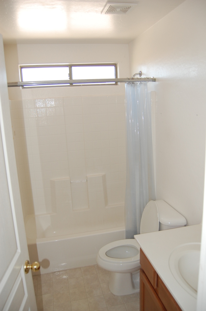 9929 West Heber Road Tolleson, AZ 85353 - Photo 6 of 8 Bath