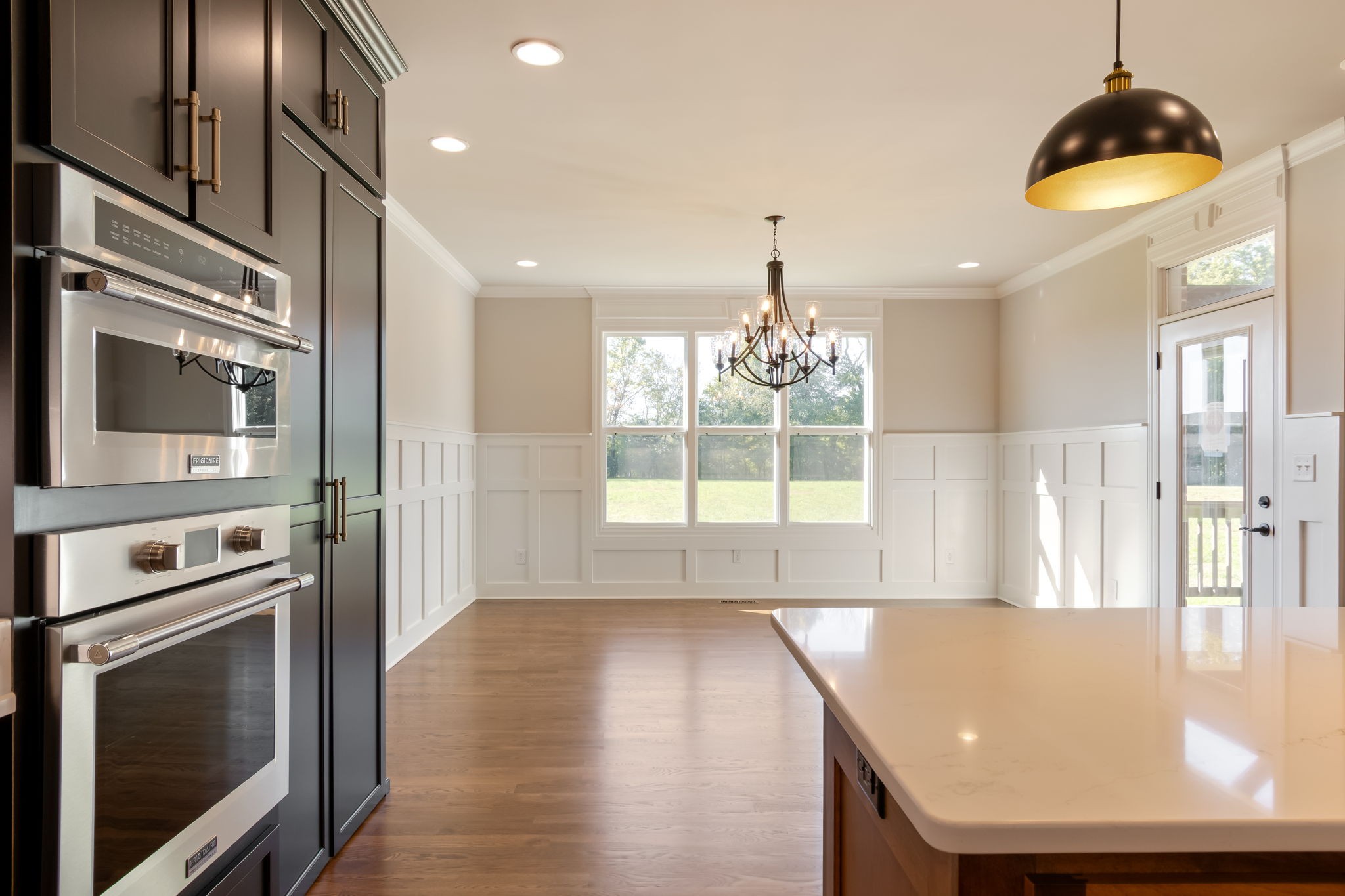 4111 Affiant Way Culleoka, TN 38451 - Photo 13 of 25