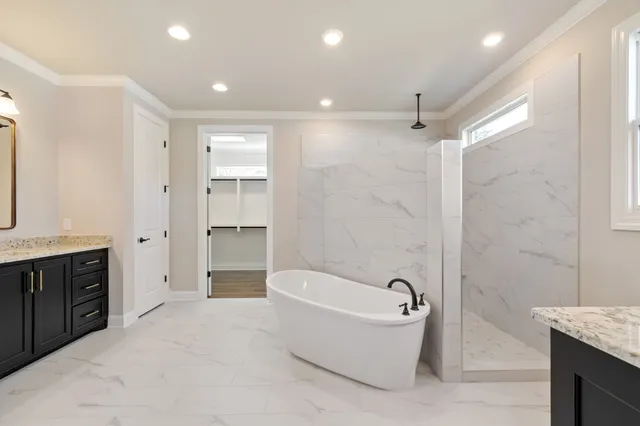 $989,900 | 4111 Affiant Way, Culleoka, TN 38451