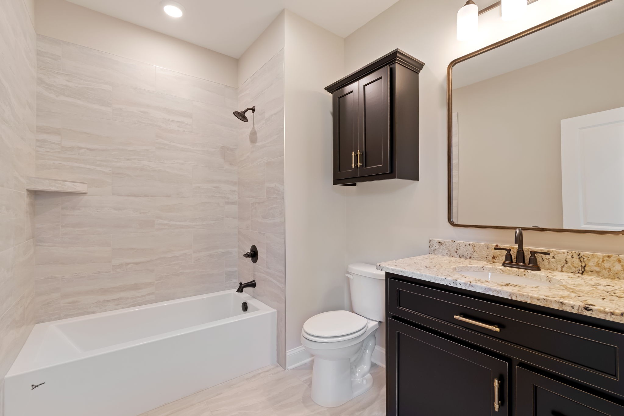 4111 Affiant Way Culleoka, TN 38451 - Photo 20 of 25