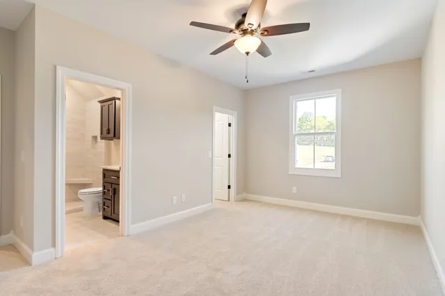 $989,900 | 4111 Affiant Way, Culleoka, TN 38451