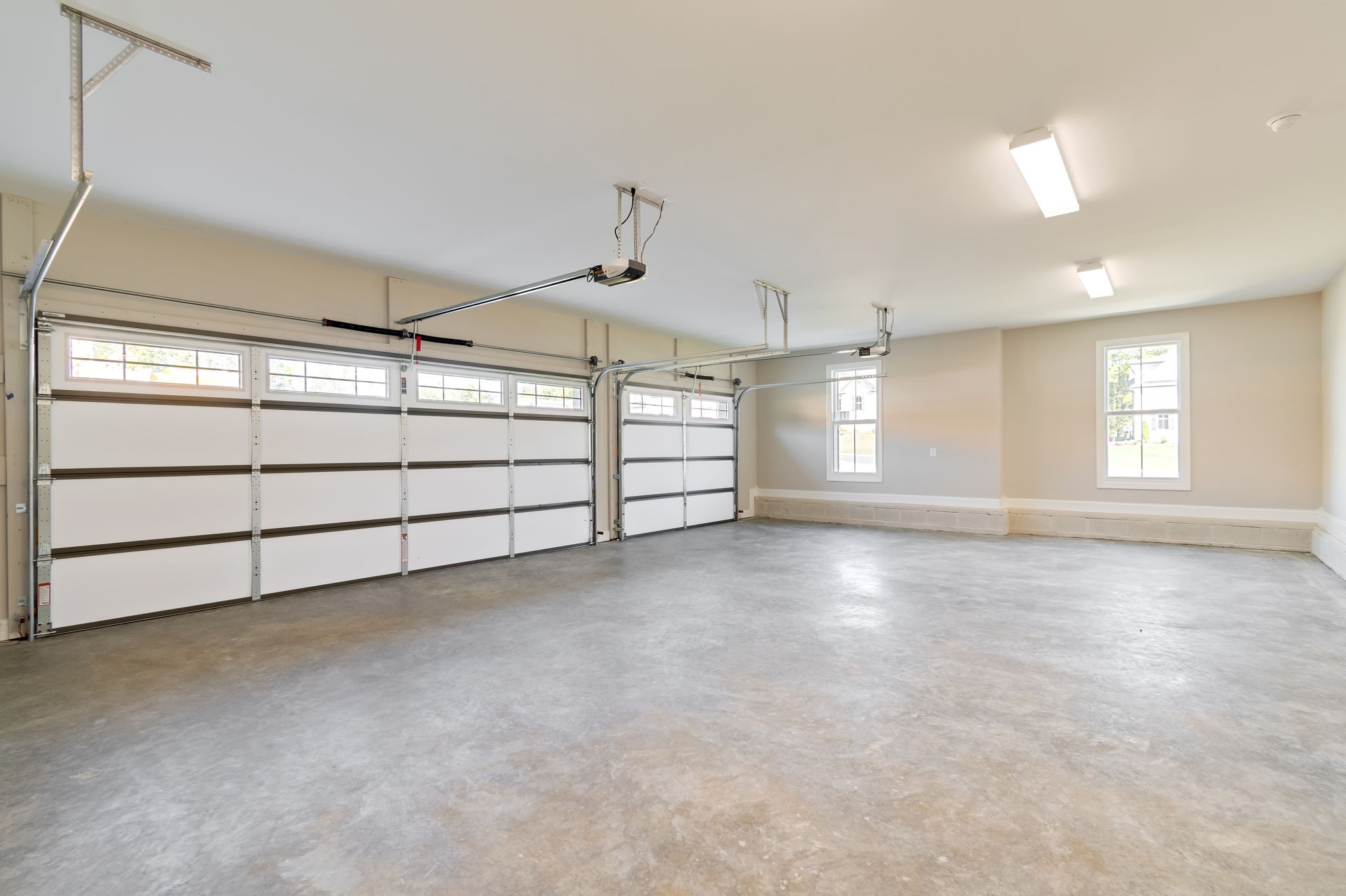 4111 Affiant Way Culleoka, TN 38451 - Photo 22 of 25