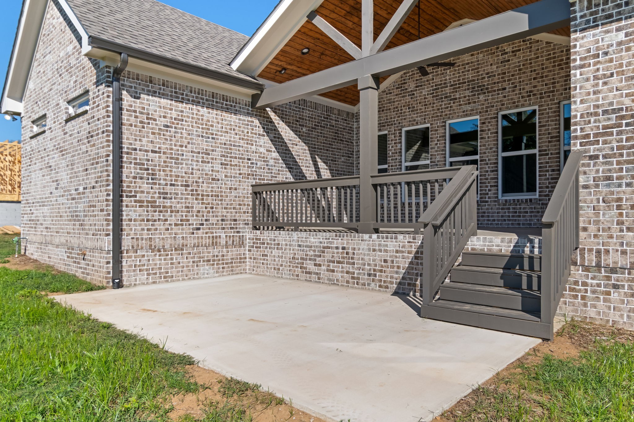 4111 Affiant Way Culleoka, TN 38451 - Photo 24 of 25