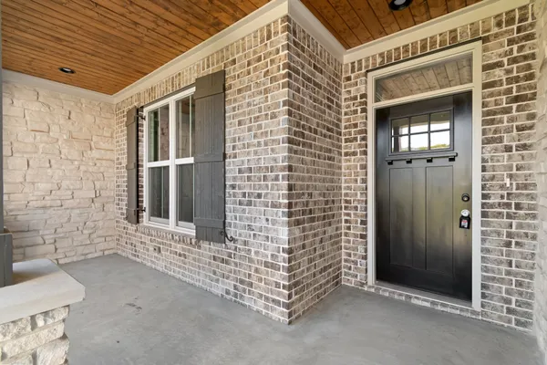 $989,900 | 4111 Affiant Way, Culleoka, TN 38451