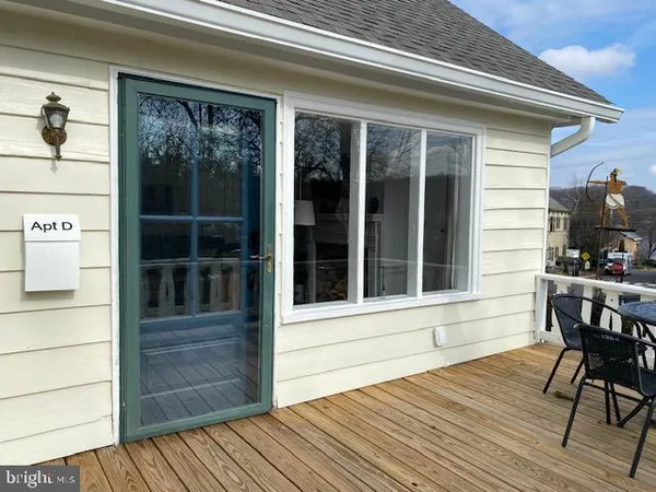 $1,700 | 15 West Ferry Street, New Hope, PA 18938