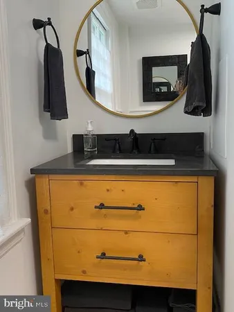 $1,700 | 15 West Ferry Street, New Hope, PA 18938