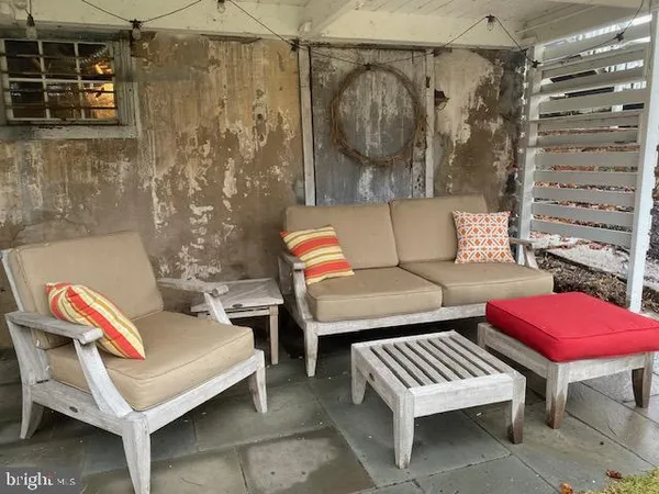 $1,700 | 15 West Ferry Street, New Hope, PA 18938