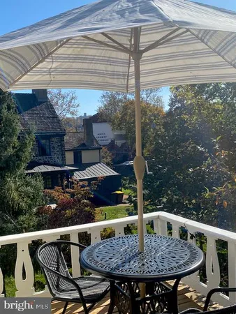 $1,700 | 15 West Ferry Street, New Hope, PA 18938