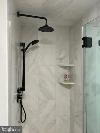 $1,700 | 15 West Ferry Street, New Hope, PA 18938