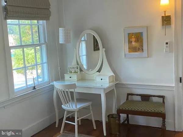 $1,700 | 15 West Ferry Street, New Hope, PA 18938