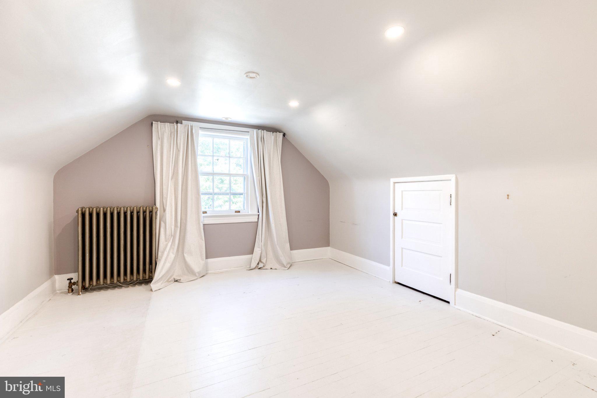 312 Tunbridge Road Baltimore, MD 21212 - Photo 41 of 58 Gallery Image 41