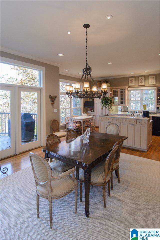 4956 Altamont Road South Birmingham, AL 35222 - Photo 17 of 48