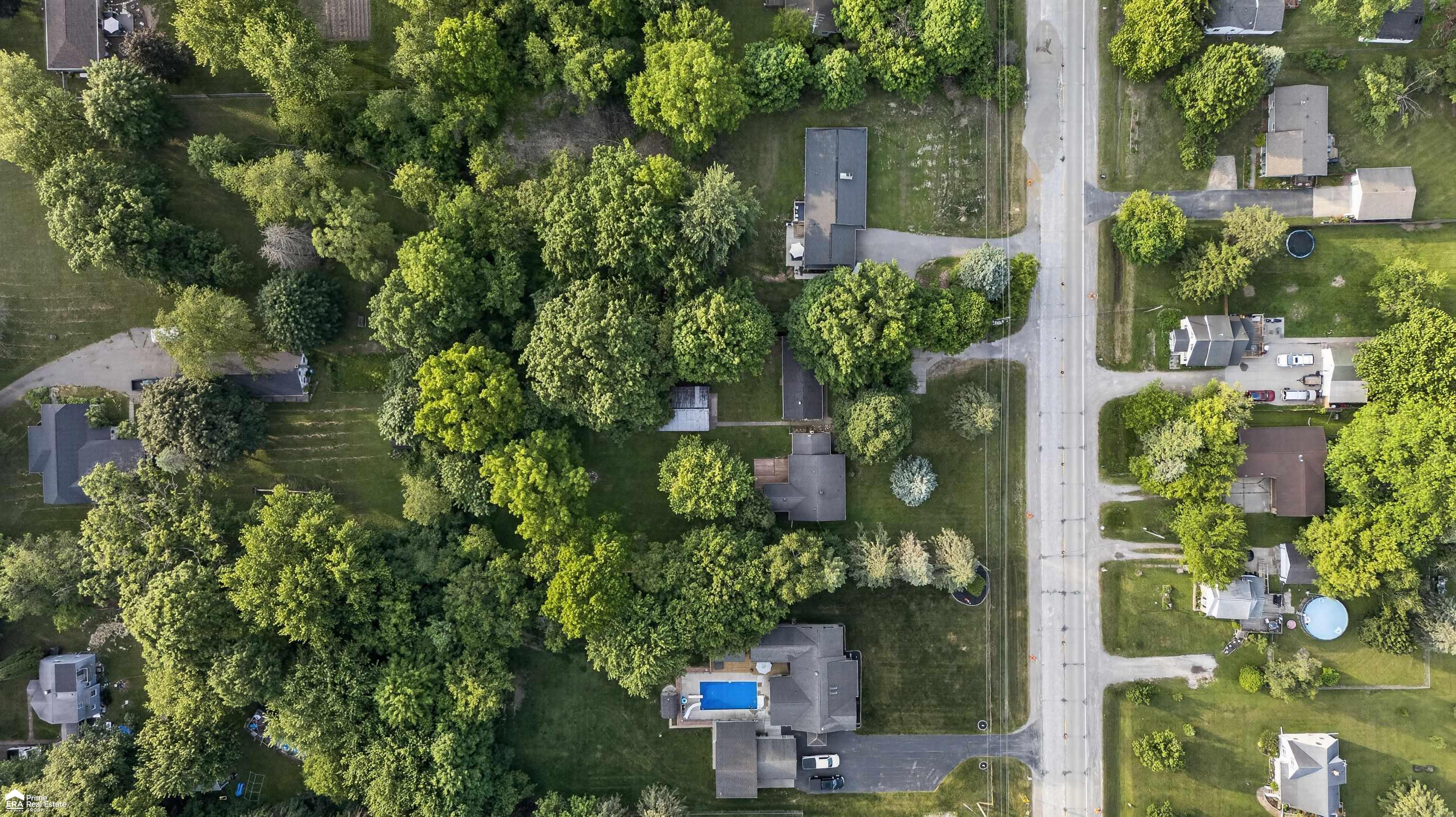 1444 South Genesee Road Burton, MI 48509 - Photo 60 of 64