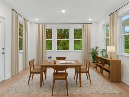 $424,900 | 4520 Garden Oaks Way, Tallahassee, FL 32311