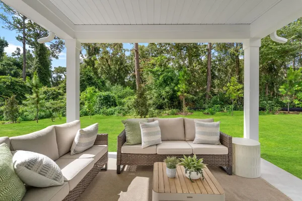 $424,900 | 4520 Garden Oaks Way, Tallahassee, FL 32311