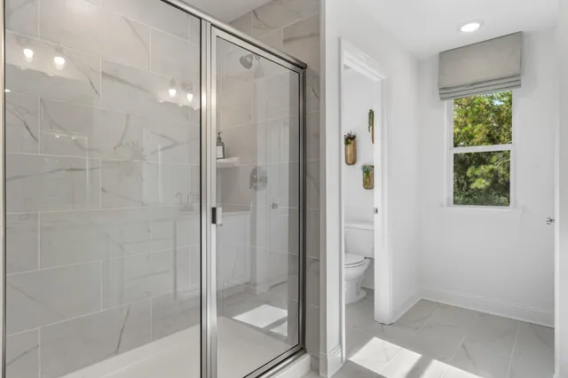 $424,900 | 4520 Garden Oaks Way, Tallahassee, FL 32311