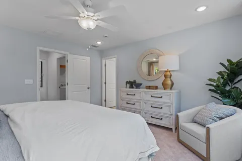 $424,900 | 4520 Garden Oaks Way, Tallahassee, FL 32311