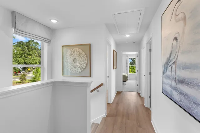 $424,900 | 4520 Garden Oaks Way, Tallahassee, FL 32311