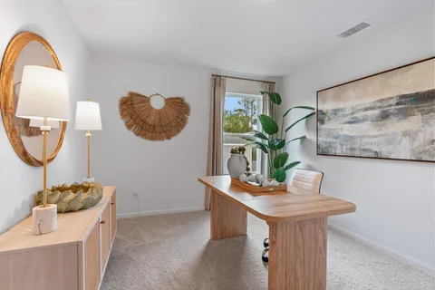 $424,900 | 4520 Garden Oaks Way, Tallahassee, FL 32311