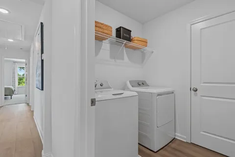 $424,900 | 4520 Garden Oaks Way, Tallahassee, FL 32311