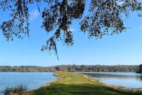 $424,900 | 4520 Garden Oaks Way, Tallahassee, FL 32311