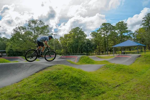 $424,900 | 4520 Garden Oaks Way, Tallahassee, FL 32311