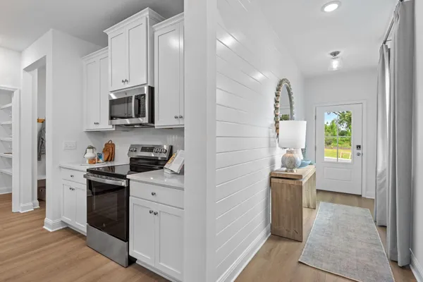 $424,900 | 4520 Garden Oaks Way, Tallahassee, FL 32311
