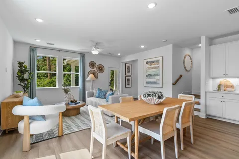 $424,900 | 4520 Garden Oaks Way, Tallahassee, FL 32311