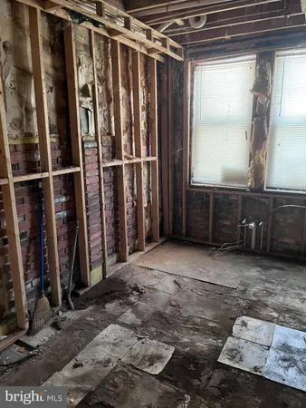 $35,000 | 1608 Clifton Avenue, Baltimore, MD 21217