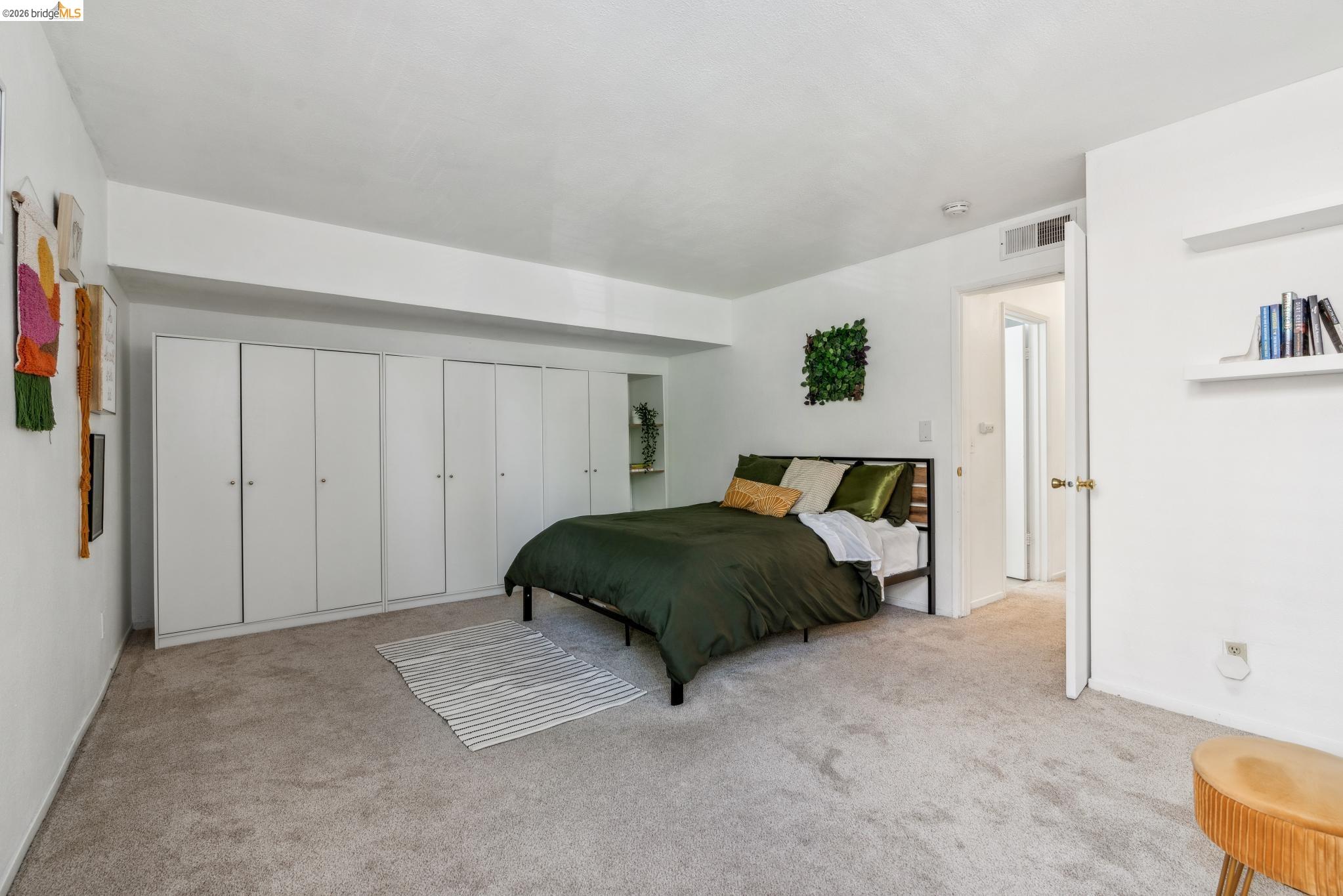 2121 Vale Road, Unit 121 San Pablo, CA 94806 - Photo 20 of 41