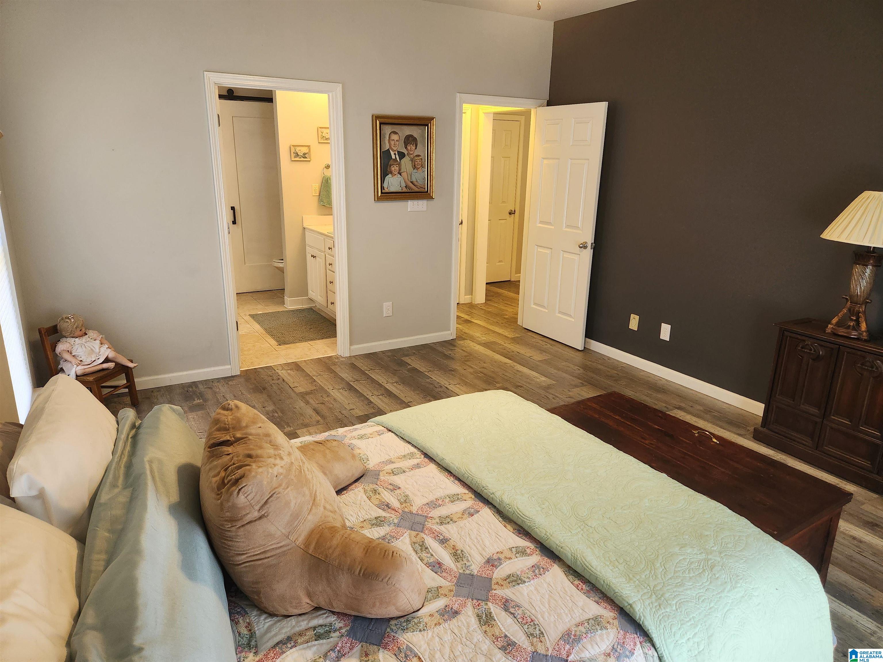 253 Narrows Point Lane Birmingham, AL 35242 - Photo 19 of 33