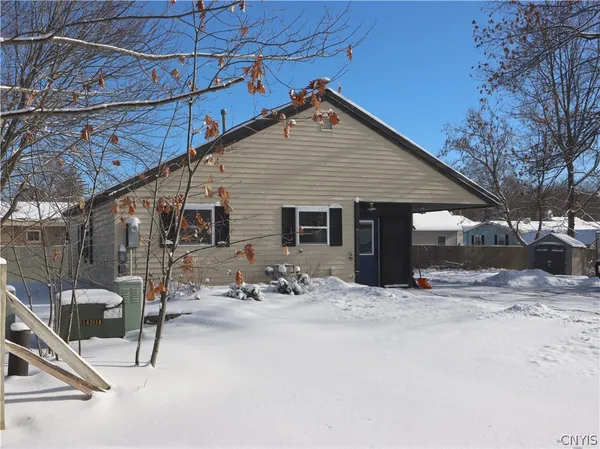 $188,900 | 21990 Admirals Walk, Le Ray, NY 13601