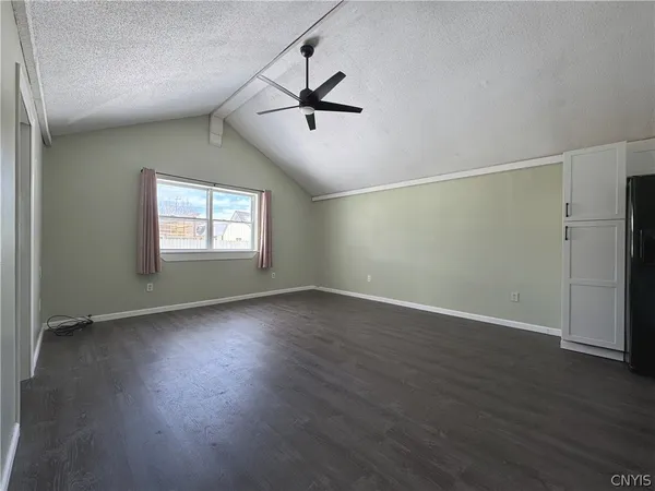 $178,900 | 21990 Admirals Walk, Le Ray, NY 13601