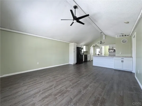 $178,900 | 21990 Admirals Walk, Le Ray, NY 13601