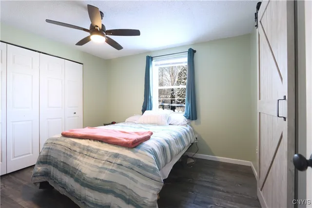 $189,900 | 21990 Admirals Walk, Le Ray, NY 13601