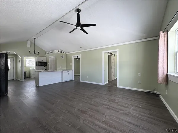 $178,900 | 21990 Admirals Walk, Le Ray, NY 13601