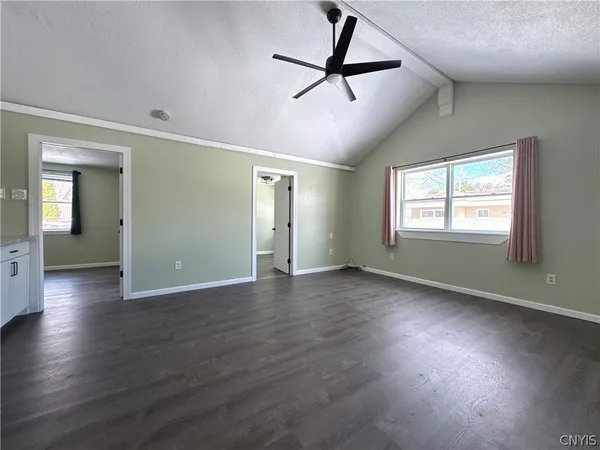 $178,900 | 21990 Admirals Walk, Le Ray, NY 13601