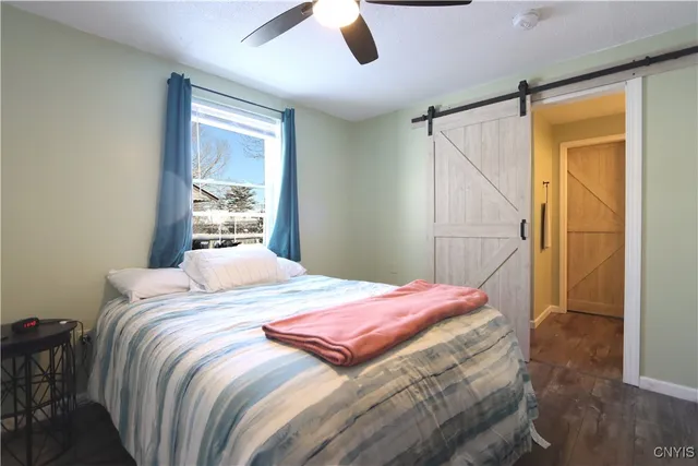 $189,900 | 21990 Admirals Walk, Le Ray, NY 13601