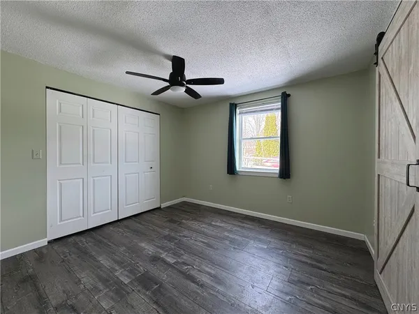 $178,900 | 21990 Admirals Walk, Le Ray, NY 13601