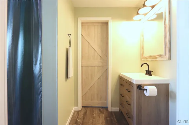 $189,900 | 21990 Admirals Walk, Le Ray, NY 13601