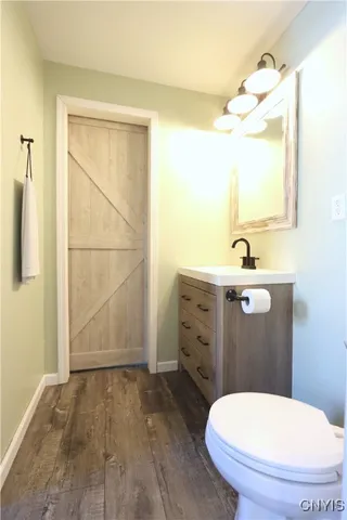 $189,900 | 21990 Admirals Walk, Le Ray, NY 13601