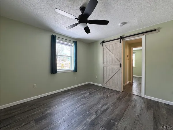 $178,900 | 21990 Admirals Walk, Le Ray, NY 13601