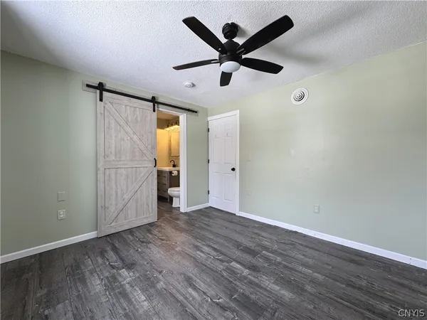 $178,900 | 21990 Admirals Walk, Le Ray, NY 13601