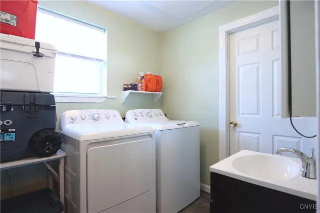 $189,900 | 21990 Admirals Walk, Le Ray, NY 13601