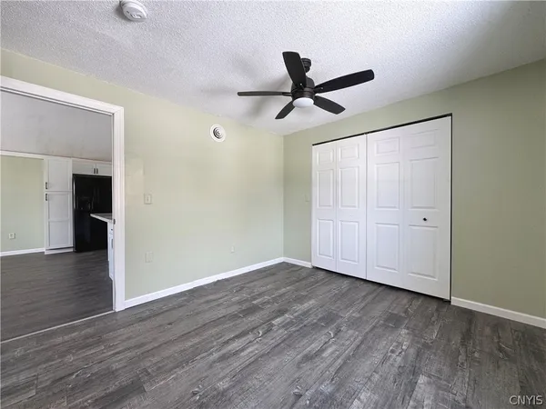 $178,900 | 21990 Admirals Walk, Le Ray, NY 13601