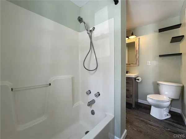 $178,900 | 21990 Admirals Walk, Le Ray, NY 13601