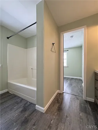 $178,900 | 21990 Admirals Walk, Le Ray, NY 13601