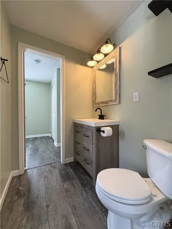 $178,900 | 21990 Admirals Walk, Le Ray, NY 13601