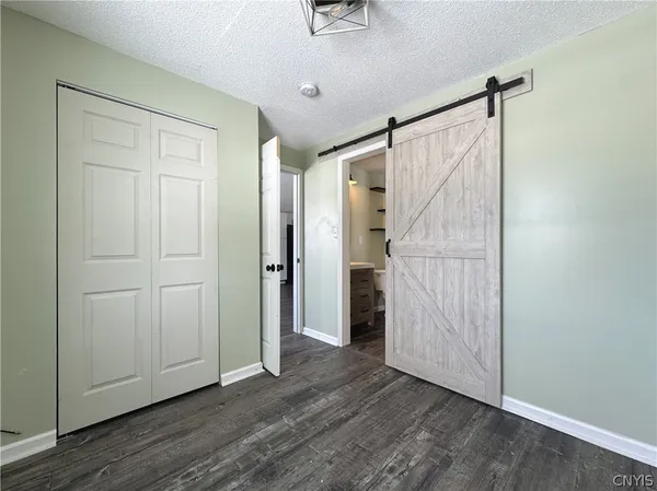 $178,900 | 21990 Admirals Walk, Le Ray, NY 13601