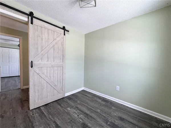 $178,900 | 21990 Admirals Walk, Le Ray, NY 13601